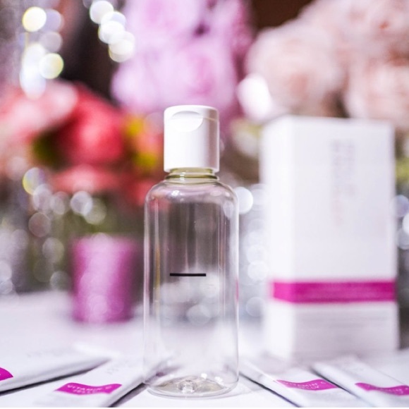 BNIB Philip Kingsley Vitamin C Brightening Treatment Jelly - Picture 2 of 7